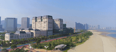 厦门房产,厦门房地产,厦门新房,九房网,厦门房产