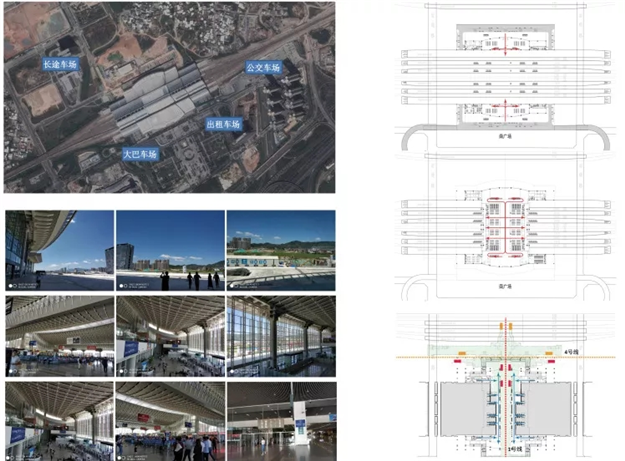 厦门房产,厦门房地产,厦门新房,九房网,厦门房产
