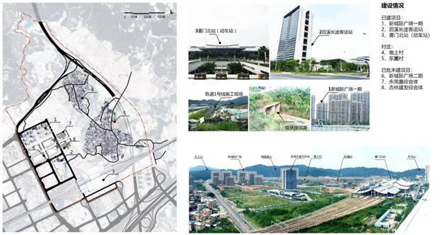 厦门房产,厦门房地产,厦门新房,九房网,厦门房产