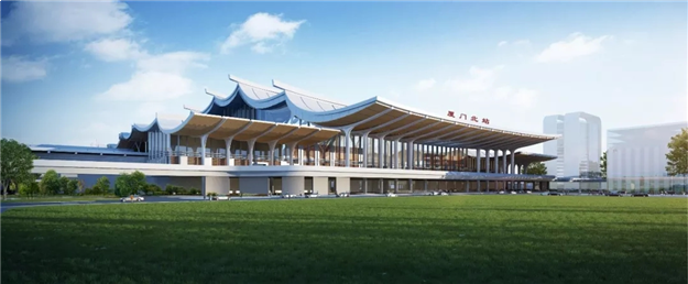 厦门房产,厦门房地产,厦门新房,九房网,厦门房产