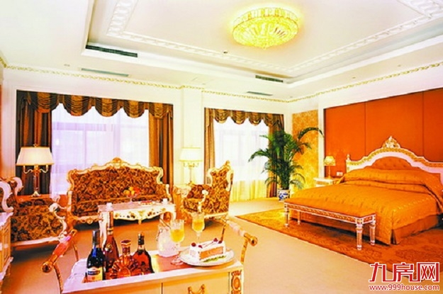 厦门房产,厦门房地产,厦门新房,九房网,厦门房产