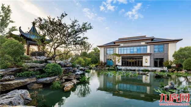 厦门房产,厦门房地产,厦门新房,九房网,厦门房产