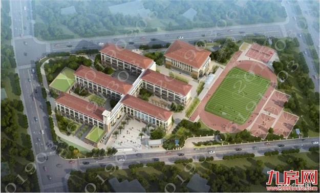 厦门房产,厦门房地产,厦门新房,九房网,厦门房产