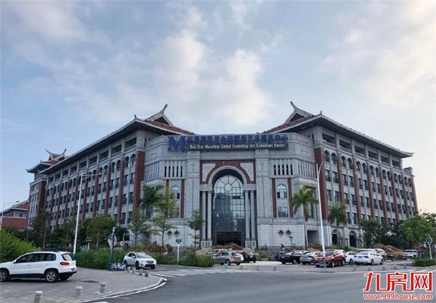 厦门房产,厦门房地产,厦门新房,九房网,厦门房产