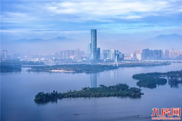 厦门房产,厦门房地产,厦门新房,九房网,厦门房产