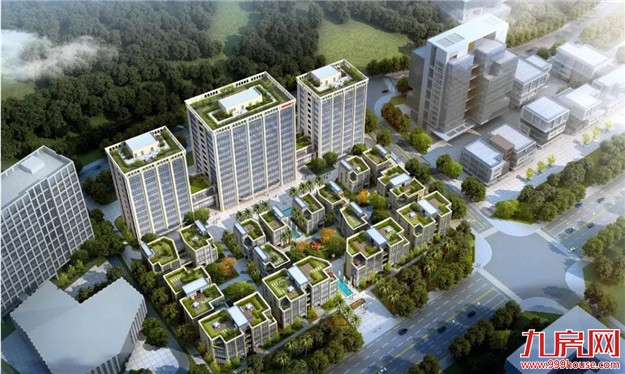 厦门房产,厦门房地产,厦门新房,九房网,厦门房产