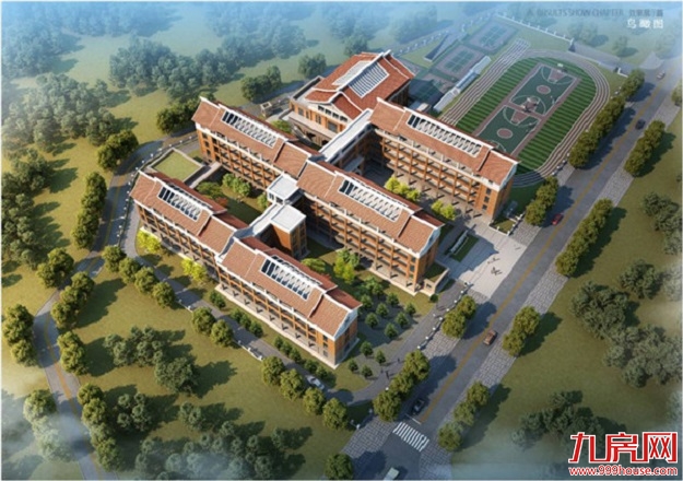 厦门房产,厦门房地产,厦门新房,九房网,厦门房产