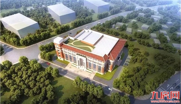 厦门房产,厦门房地产,厦门新房,九房网,厦门房产