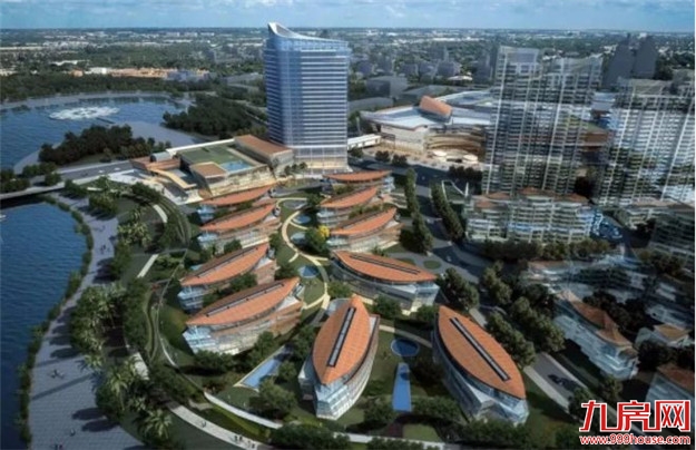 厦门房产,厦门房地产,厦门新房,九房网,厦门房产