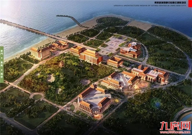 厦门房产,厦门房地产,厦门新房,九房网,厦门房产