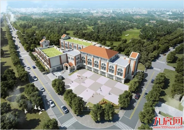 厦门房产,厦门房地产,厦门新房,九房网,厦门房产