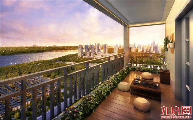 厦门房产,厦门房地产,厦门新房,九房网,厦门房产