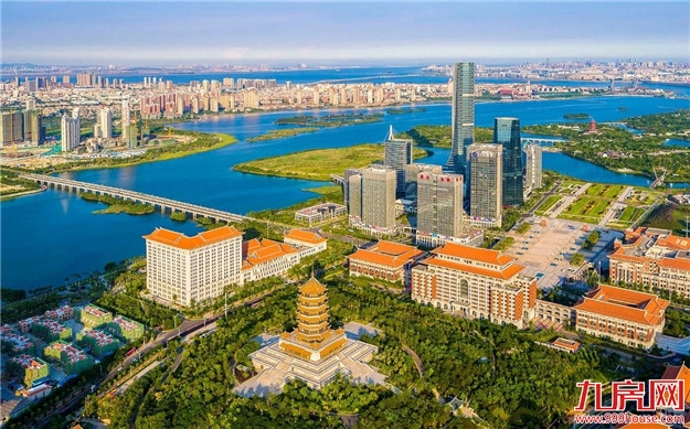 厦门房产,厦门房地产,厦门新房,九房网,厦门房产