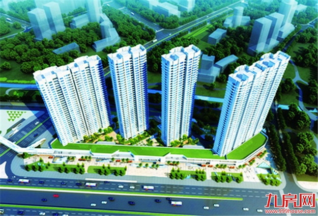 厦门房产,厦门房地产,厦门新房,九房网,厦门房产