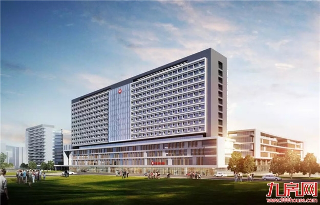 厦门房产,厦门房地产,厦门新房,九房网,厦门房产