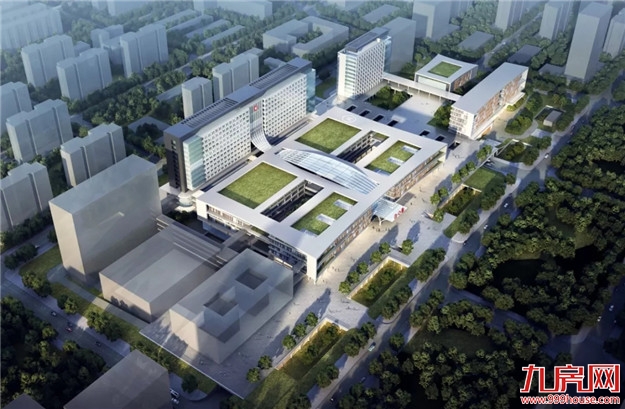 厦门房产,厦门房地产,厦门新房,九房网,厦门房产