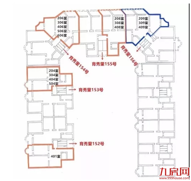 最低319万起卖!捡漏思明学区房的机会来了!——九房网 最低319万起卖!捡漏思明学区房的机会来了!——九房网