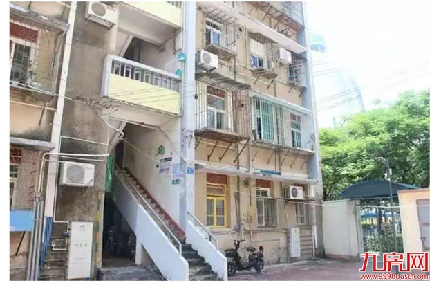 最低319万起卖!捡漏思明学区房的机会来了!——九房网 最低319万起卖!捡漏思明学区房的机会来了!——九房网