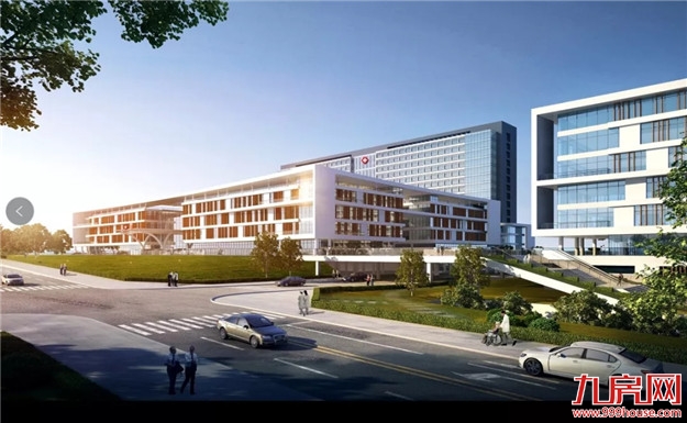 厦门房产,厦门房地产,厦门新房,九房网,厦门房产