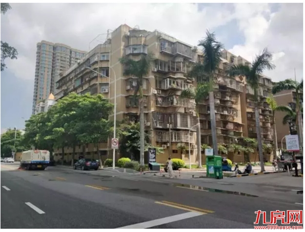 最低319万起卖!捡漏思明学区房的机会来了!——九房网 最低319万起卖!捡漏思明学区房的机会来了!——九房网