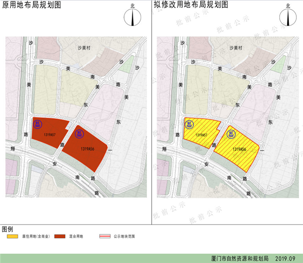 厦门房产,厦门房地产,厦门新房,九房网,厦门房产