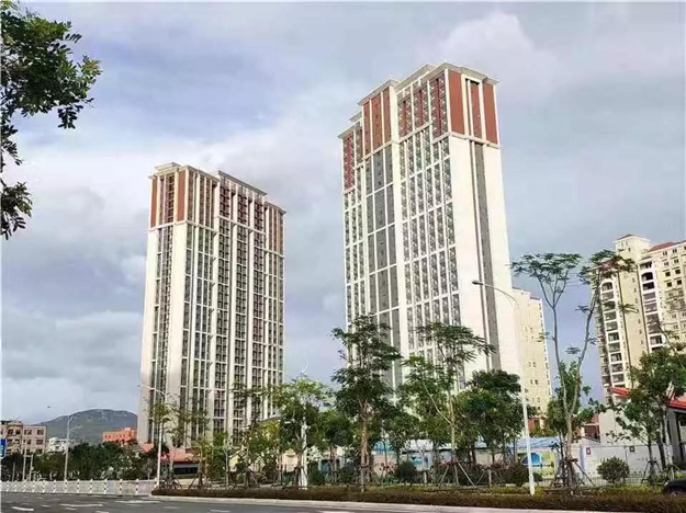 厦门房产,厦门房地产,厦门新房,九房网,厦门房产