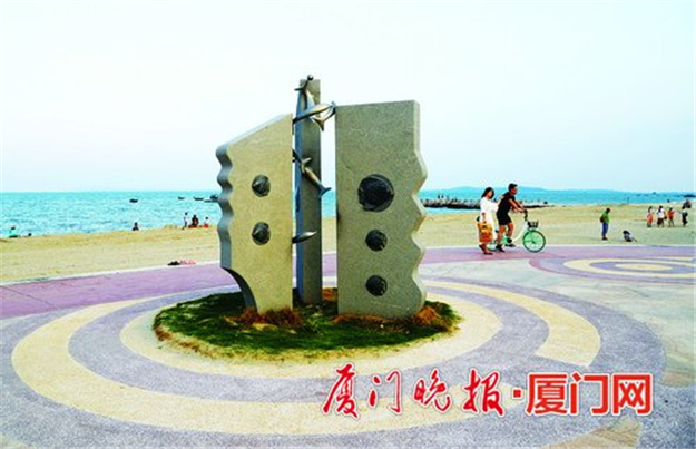 厦门房产,厦门房地产,厦门新房,九房网,厦门房产