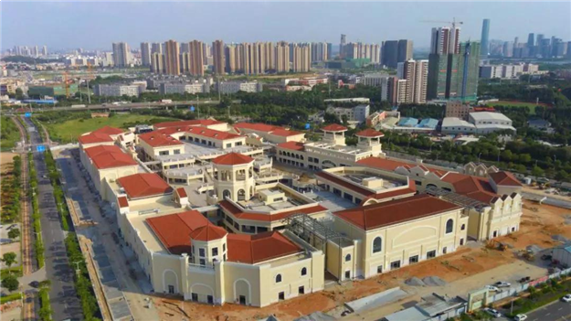 厦门房产,厦门房地产,厦门新房,九房网,厦门房产