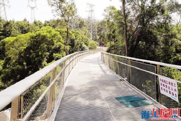 厦门新房均价回归3万+,这个盘再成周销冠!——九房网 厦门新房均价回归3万+,这个盘再成周销冠!——九房网