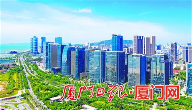 厦门房产,厦门房地产,厦门新房,九房网,厦门房产