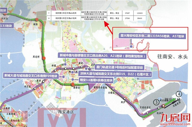 厦门房产,厦门房地产,厦门新房,九房网,厦门房产 厦门房产,厦门房地产,厦门新房,九房网,厦门房产