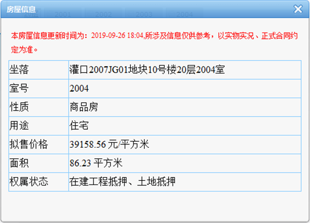 厦门房产,厦门房地产,厦门新房,九房网,厦门房产