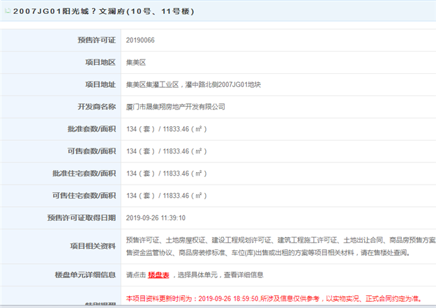 厦门房产,厦门房地产,厦门新房,九房网,厦门房产