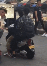 酸了！深圳1878个亿万富翁诞生！厦门最新拆迁地图同时曝光！——九房网