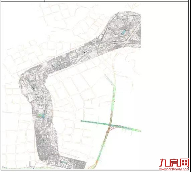 111111111111111111111111111——九房网