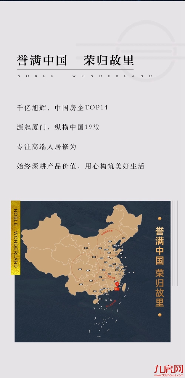 厦门房产,厦门房地产,厦门新房,九房网,厦门房产