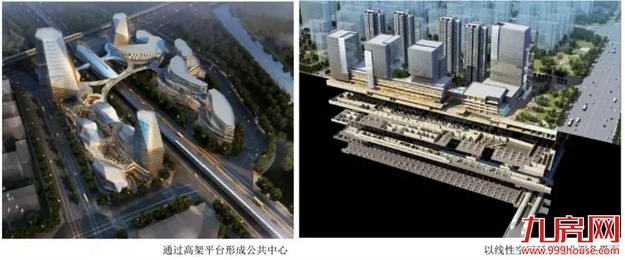 厦门房产,厦门房地产,厦门新房,九房网,厦门房产