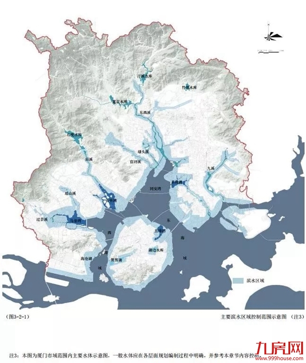 厦门房产,厦门房地产,厦门新房,九房网,厦门房产