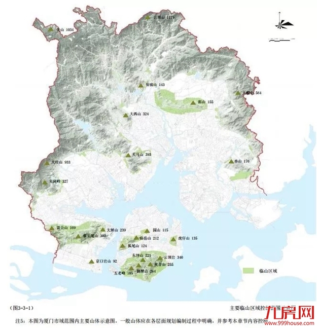 厦门房产,厦门房地产,厦门新房,九房网,厦门房产