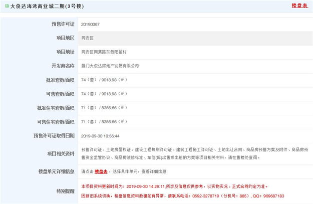 厦门房产,厦门房地产,厦门新房,九房网,厦门房产