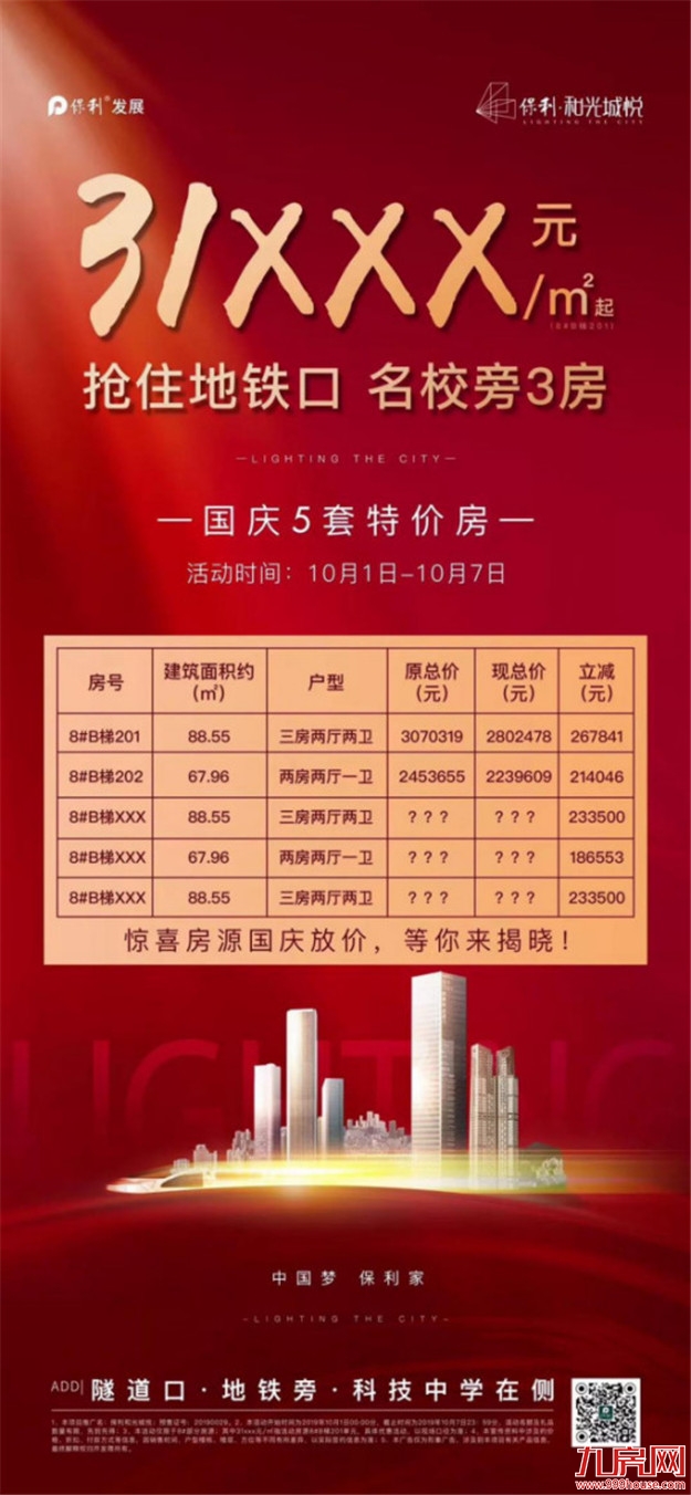 厦门房产,厦门房地产,厦门新房,九房网,厦门房产