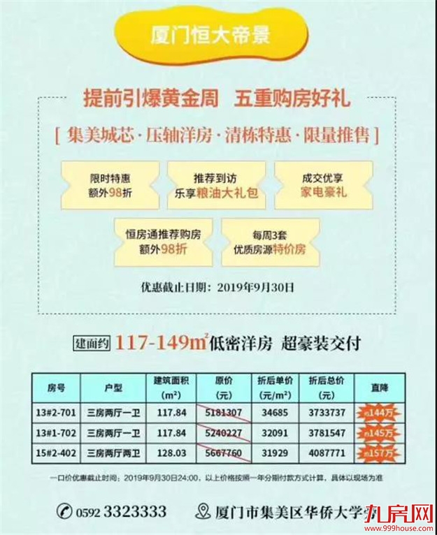 厦门房产,厦门房地产,厦门新房,九房网,厦门房产