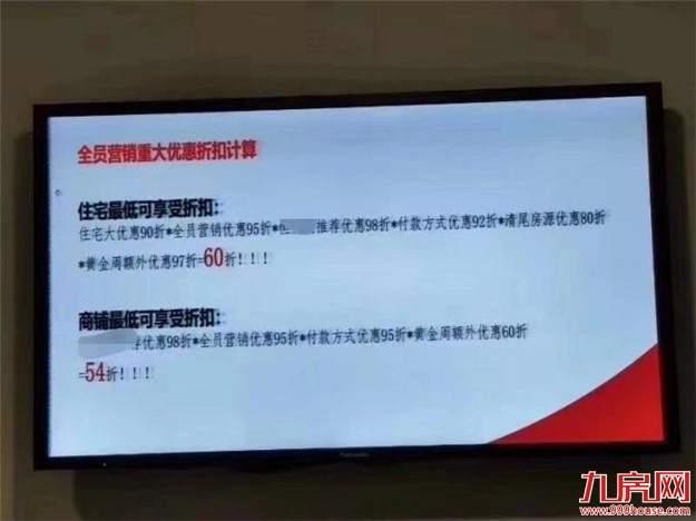 厦门房产,厦门房地产,厦门新房,九房网,厦门房产