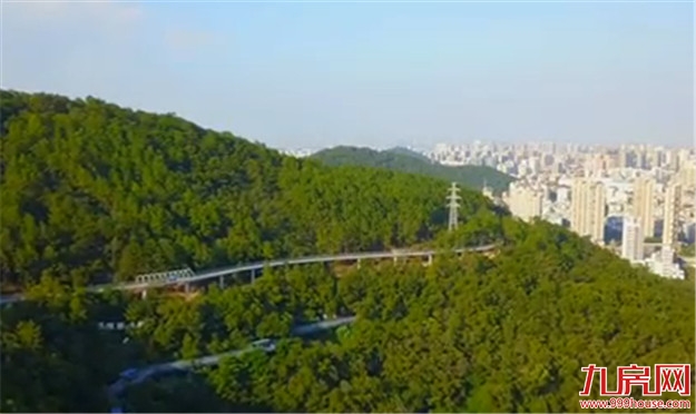 厦门房产,厦门房地产,厦门新房,九房网,厦门房产