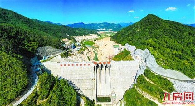 厦门房产,厦门房地产,厦门新房,九房网,厦门房产