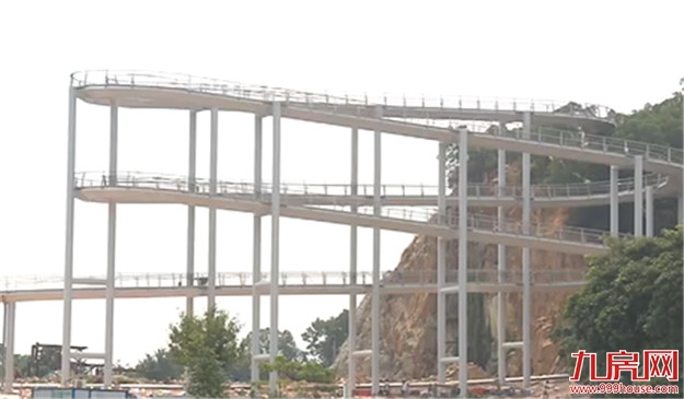 厦门房产,厦门房地产,厦门新房,九房网,厦门房产