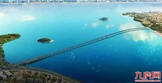 厦门房产,厦门房地产,厦门新房,九房网,厦门房产