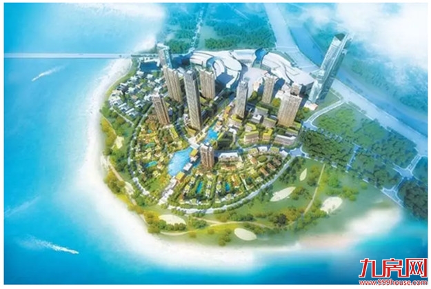 最新！12盘随时入市！最低10612元/㎡!这 8大新盘也有望入市！——九房网