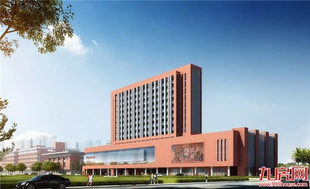 厦门房产,厦门房地产,厦门新房,九房网,厦门房产