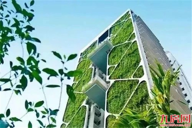 厦门房产,厦门房地产,厦门新房,九房网,厦门房产